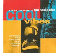 Various - Funky incl. Say No Go