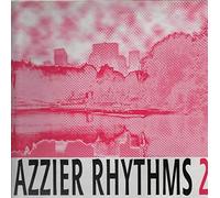 Various - Funky Jams VIII [VINYL]