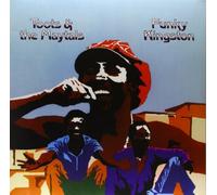 Various - Funky Kingston [VINYL]