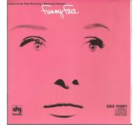 Various - Funny Face