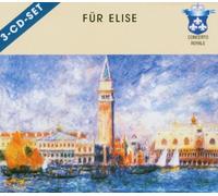 Various - Fur Elise