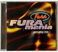 Various - Fura Mania