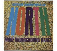 Various - Further Adventures Of North