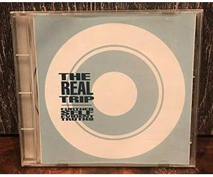 Various - Further Self Evidence