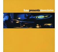 Various - Fuse Presents Dave Clarke