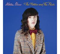 Various - Future And The Past [CD]