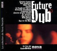 Various - Future Dub