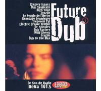 Various - Future Dub One