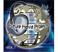 Various - Future Flava Project