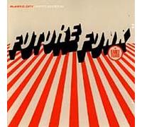 Various - Future Funk