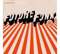 Various - Future Funk [VINYL]