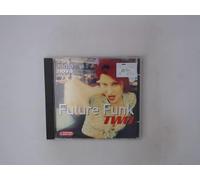 Various - Future Funk Vol.2