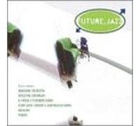VARIOUS - Future, Jazz