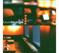 Various - Future Lounge 3