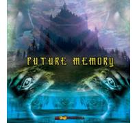 Various - Future Memory