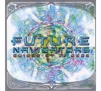 Various - Future Navigators Episode 1.0