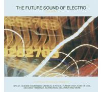 Various - Future Sound of..1