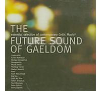 Various - Future Sound Of Gaeldom