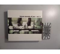 Various - Future Sound of Jazz Vol.5