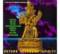Various - Future Sounds of Infinity