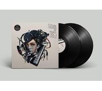 Various - Future Sounds Of Kraut Vol. 2 [VINYL]