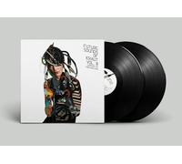 Various - Future Sounds Of Kraut Vol. 3 [VINYL]