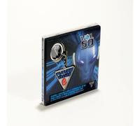 Various - Future Trance Vol. 50 (Special Edition)