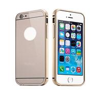 Various - Future Tropic [12" VINYL]