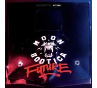 Various - Future [VINYL]