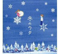 Various - Fuyu No Uta