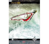 VARIOUS - FWD NEXT GENERATION (1 DVD)