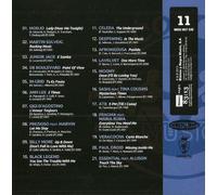 Various - G.A.Y. Club Classics 1998-2003