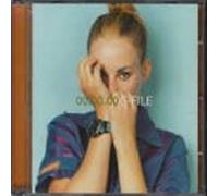Various - G-File 00.52.33