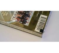 Various - G.I.Jane