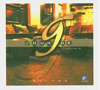 Various - G Lounge-Milano