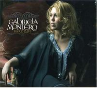 Various - Gabriela Montero : Baroque