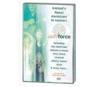 Various - Gael Force [DVD]