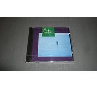 Various - Gaia