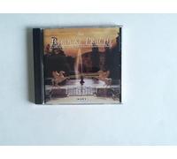 Various - Gala - Barocke Pracht