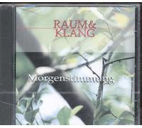 Various - Gala - Morgenstimmung