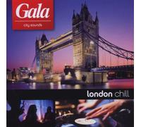 Various - Gala Music Guide-London