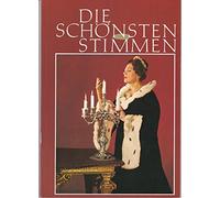 Various - Gala Premiere, Die Schönsten Stimmen Der Gegenwart - Decca - 72 423, Decca - 72 425, RCA Victor - 72 427, SR International - 72 429, Eurodisc - 72 431, Eurodisc - 72 433