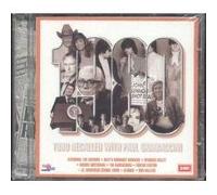 Various - Gambaccini Recalls 1980