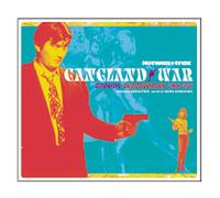Various - Gangland War
