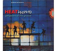Various - Gangsters of the Groove [VINYL]