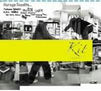 Various - Garage Bandits