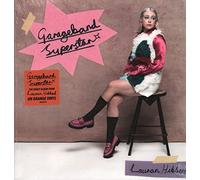 Various - Garageband Superstar [VINYL]