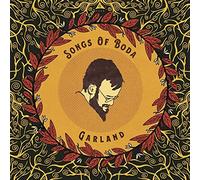 Various - Garland [VINYL]