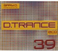 Various - Gary D Pres D