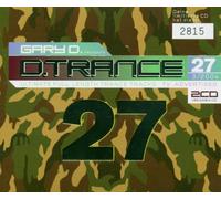 Various - Gary D Presents D